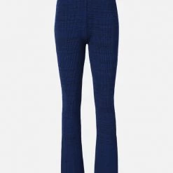 Le Ore Bottoms Rimini Cardigan & Pant Kit