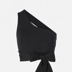 Le Ore Tivoli Wrap Bra Clothing