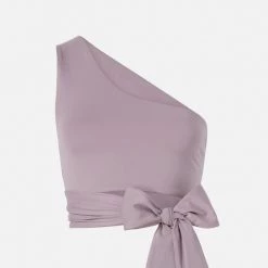 Le Ore Clothing Tivoli Wrap Bra