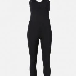 Le Ore Positano Catsuit 11 Le Ore Positano Catsuit