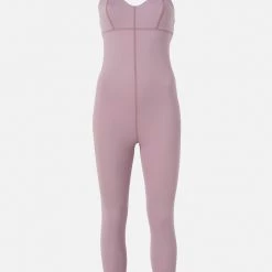 Le Ore Positano Catsuit