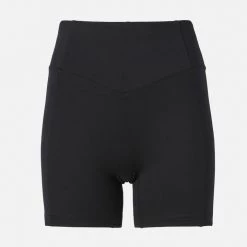 Le Ore Andria Bike Short