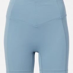 Le Ore Andria Bra & Bike Short Kit New Arrivals