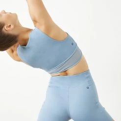 Le Ore Andria Bra & Bike Short Kit New Arrivals