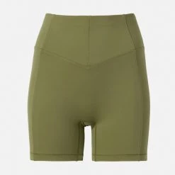 Le Ore Clothing Andria Bike Short