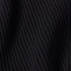 Le Ore Rimini Collared Cardigan