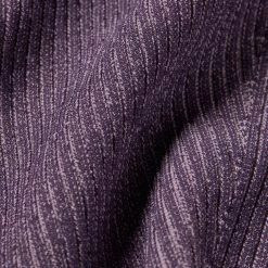 Le Ore Clothing Rimini Collared Cardigan