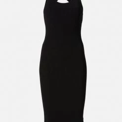 Le Ore Rimini Dress Clothing