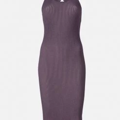 Le Ore Rimini Dress Clothing