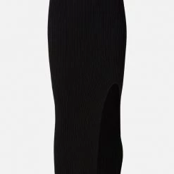 Le Ore Clothing Rimini Skirt