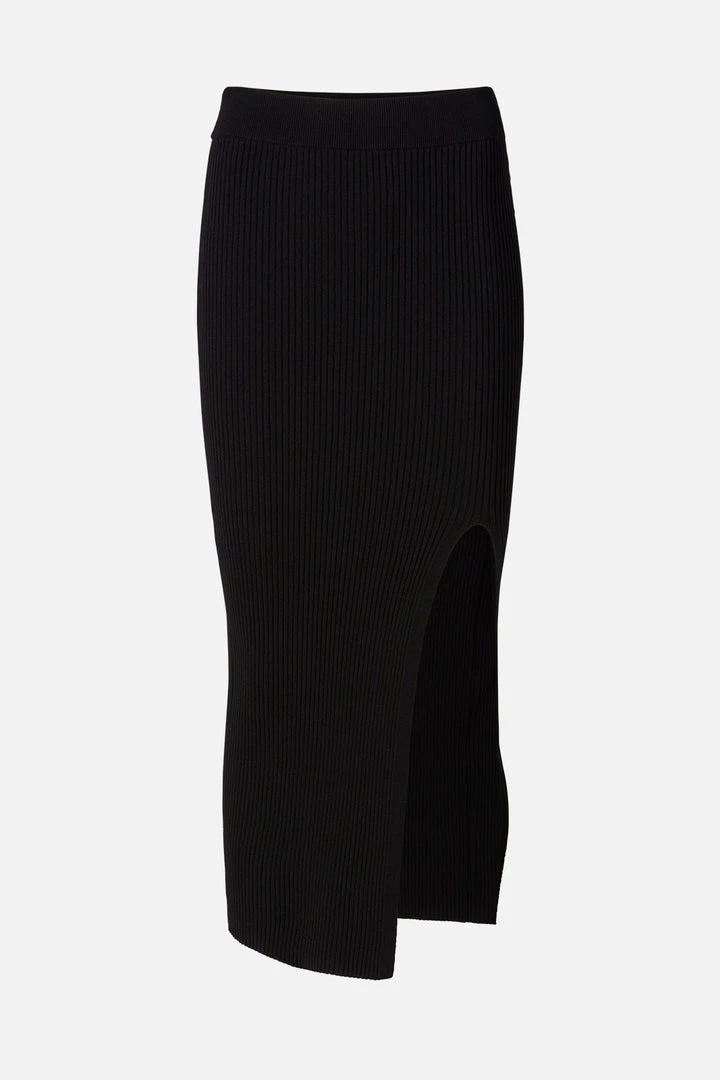 Le Ore Clothing Rimini Skirt 2 Le Ore Clothing Rimini Skirt