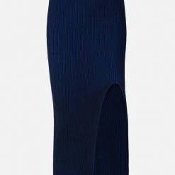 Le Ore Clothing Rimini Skirt