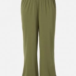 Le Ore Como Modal Pant Clothing