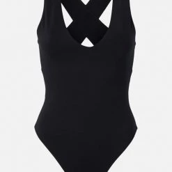 Le Ore New Arrivals Vico Bodysuit