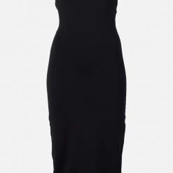 Le Ore Trento Tube Dress New Arrivals