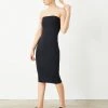 Le Ore Trento Tube Dress New Arrivals