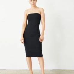 Le Ore Trento Tube Dress New Arrivals