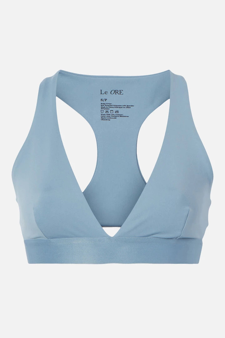Le Ore Ancona Bra New Arrivals 7 Le Ore Ancona Bra New Arrivals