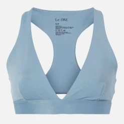 Le Ore New Arrivals Ancona Bra & Bike Short Kit