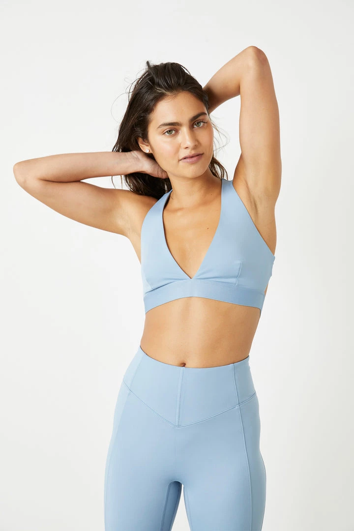 Le Ore Ancona Bra New Arrivals 1 Le Ore Ancona Bra New Arrivals