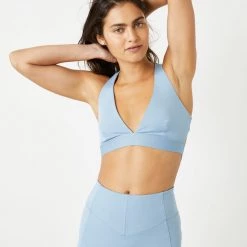 Le Ore New Arrivals Ancona Bra & Bike Short Kit