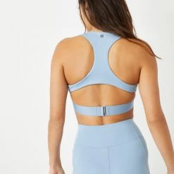 Le Ore Ancona Bra New Arrivals 10 Le Ore Ancona Bra New Arrivals