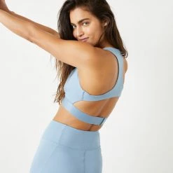 Le Ore Ancona Bra New Arrivals 11 Le Ore Ancona Bra New Arrivals