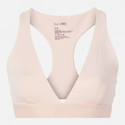Le Ore New Arrivals Ancona Bra & Andria Legging Kit
