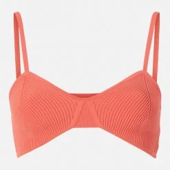 Le Ore New Arrivals Rimini Bra, Cardigan, & Short Kit