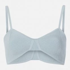 Le Ore New Arrivals Rimini Bra & Short Kit