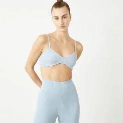 Le Ore New Arrivals Rimini Bra