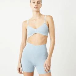 Le Ore New Arrivals Rimini Bra & Short Kit