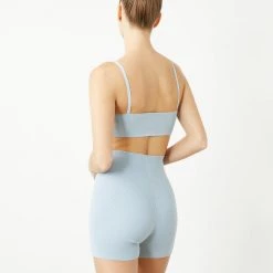 Le Ore New Arrivals Rimini Bra & Short Kit