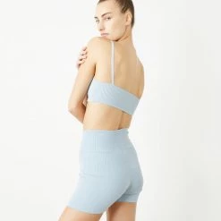 Le Ore New Arrivals Rimini Bra