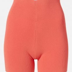 Le Ore New Arrivals Rimini Bra & Short Kit