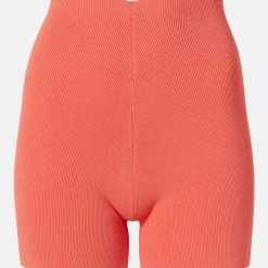 Le Ore Rimini Cardigan & Short Kit New Arrivals