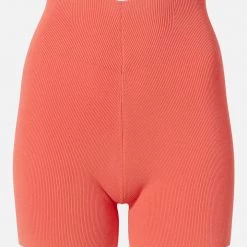 Le Ore New Arrivals Rimini Bra, Cardigan, & Short Kit