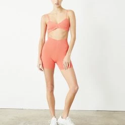 Le Ore Rimini Short New Arrivals 9 Le Ore Rimini Short New Arrivals