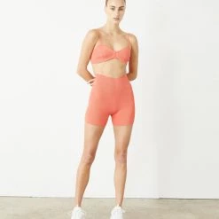 Le Ore Rimini Short New Arrivals 10 Le Ore Rimini Short New Arrivals