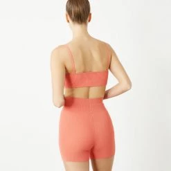 Le Ore Rimini Short New Arrivals 12 Le Ore Rimini Short New Arrivals