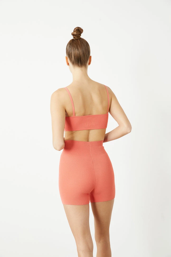 Le Ore Rimini Short New Arrivals 6 Le Ore Rimini Short New Arrivals