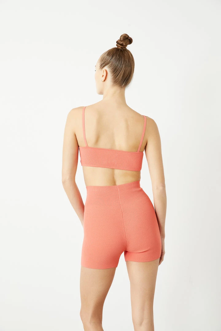 Le Ore Rimini Short New Arrivals 5 Le Ore Rimini Short New Arrivals