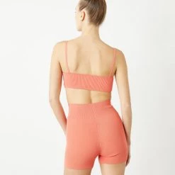 Le Ore New Arrivals Rimini Bra & Short Kit