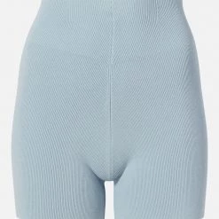 Le Ore Rimini Bra, Cardigan, & Short Kit New Arrivals