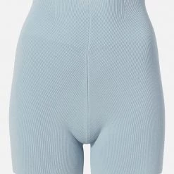 Le Ore Rimini Cardigan & Short Kit