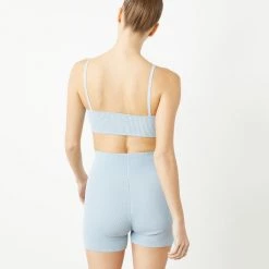 Le Ore New Arrivals Rimini Short