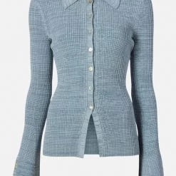 Le Ore Rimini Bra, Cardigan, & Short Kit New Arrivals