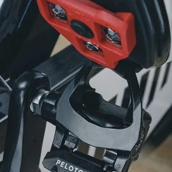 Cyclingdeal Look Delta Compatible Cleat