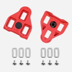 Cyclingdeal Look Delta Compatible Cleat