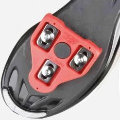 Cyclingdeal Look Delta Compatible Cleat
